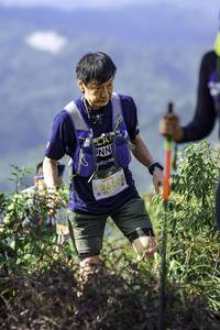 BIB: 2660
                            <button type="button" onclick="openModal(24766663)" class="btn btn-primary btn-sm float-right btn-popup" data-toggle="modal" data-target=".modal-high-quality">
                        <i class="fas fa-shopping-cart"></i> Add to Cart
                    </button>
                                            <button type="button" onclick="isThisMe(24766663, true)" class="btn btn-success btn-sm float-right btn-popup btn-isme hidden" data-toggle="tooltip" data-placement="bottom" title="นี่คือรูปของคุณใช่ไหม คลิกที่นี่เพื่อเอาเข้าอัลบั้ม">
                        <i class="fas fa-plus"></i> Add to album
                    </button>
                    <button type="button" onclick="isThisMe(24766663, false)" class="btn btn-warning btn-sm float-right btn-popup btn-isnotme hidden">
                        <i class="fas fa-ban"></i> Remove from album
                    </button>